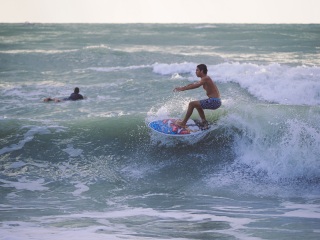 20211030-Surfing-South-Jetty-188