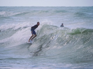 20211030-Surfing-South-Jetty-19