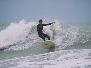 20211030-Surfing-South-Jetty-2