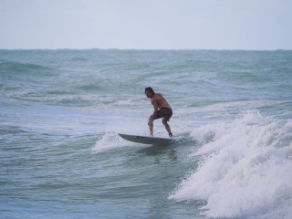 20211030-Surfing-South-Jetty-23