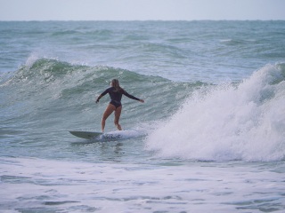 20211030-Surfing-South-Jetty-25