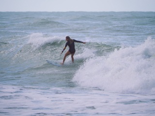 20211030-Surfing-South-Jetty-27