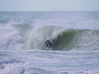 20211030-Surfing-South-Jetty-28