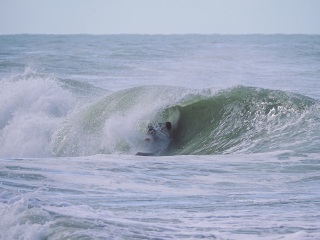 20211030-Surfing-South-Jetty-29