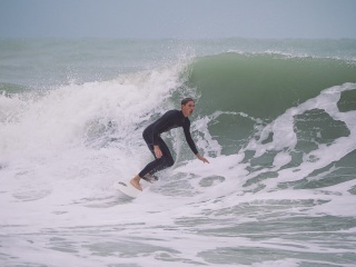 20211030-Surfing-South-Jetty-3