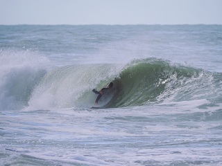 20211030-Surfing-South-Jetty-30