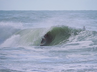 20211030-Surfing-South-Jetty-31