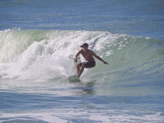 20211030-Surfing-South-Jetty-32