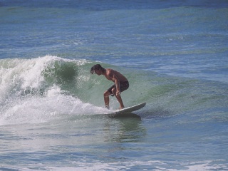 20211030-Surfing-South-Jetty-34