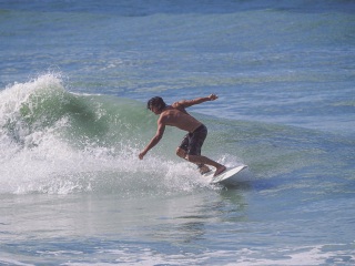 20211030-Surfing-South-Jetty-35