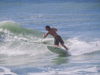 20211030-Surfing-South-Jetty-36