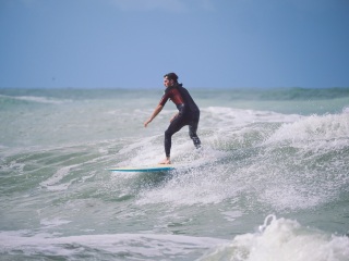 20211030-Surfing-South-Jetty-37