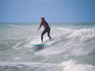 20211030-Surfing-South-Jetty-38