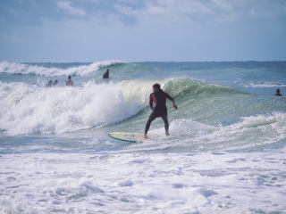 20211030-Surfing-South-Jetty-39