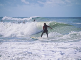 20211030-Surfing-South-Jetty-40