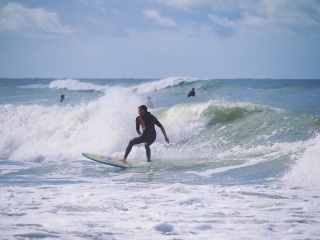 20211030-Surfing-South-Jetty-41