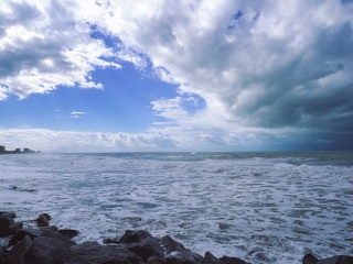 20211030-Surfing-South-Jetty-42