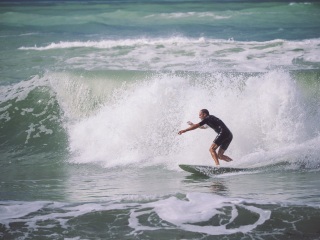 20211030-Surfing-South-Jetty-43