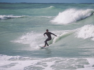 20211030-Surfing-South-Jetty-45