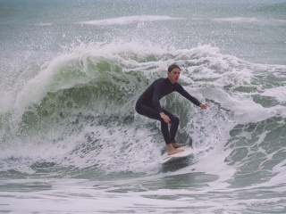 20211030-Surfing-South-Jetty-5