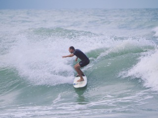 20211030-Surfing-South-Jetty-50