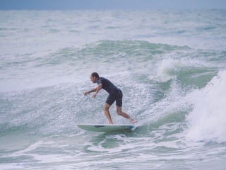 20211030-Surfing-South-Jetty-51