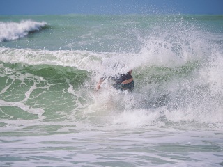 20211030-Surfing-South-Jetty-54