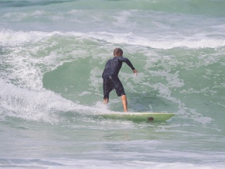 20211030-Surfing-South-Jetty-56