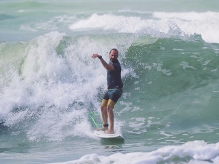 20211030-Surfing-South-Jetty-58
