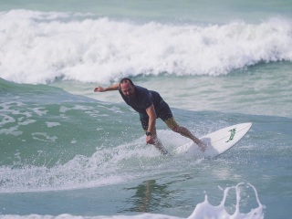 20211030-Surfing-South-Jetty-59