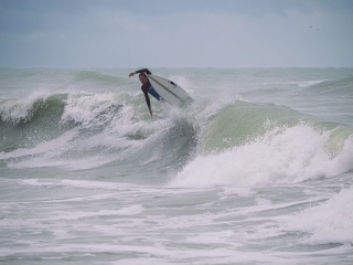20211030-Surfing-South-Jetty-6