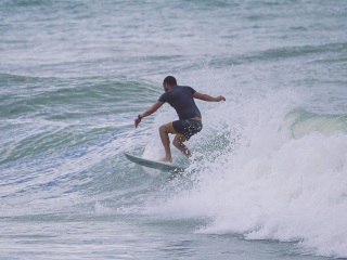 20211030-Surfing-South-Jetty-60
