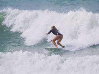 20211030-Surfing-South-Jetty-62