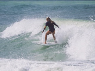 20211030-Surfing-South-Jetty-64