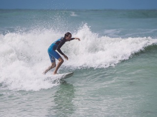 20211030-Surfing-South-Jetty-65