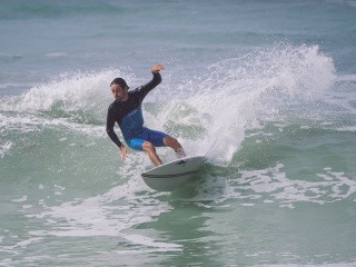 20211030-Surfing-South-Jetty-66
