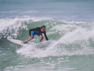 20211030-Surfing-South-Jetty-68