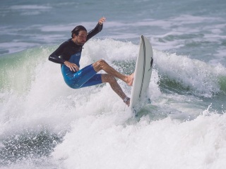 20211030-Surfing-South-Jetty-69
