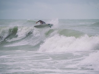 20211030-Surfing-South-Jetty-7