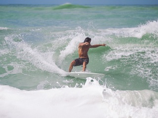 20211030-Surfing-South-Jetty-71