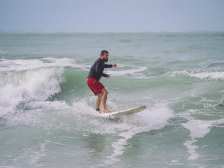 20211030-Surfing-South-Jetty-75
