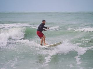 20211030-Surfing-South-Jetty-76