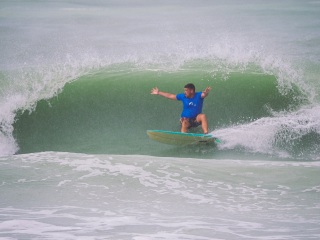 20211030-Surfing-South-Jetty-77