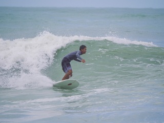 20211030-Surfing-South-Jetty-79