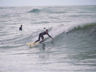 20211030-Surfing-South-Jetty-8
