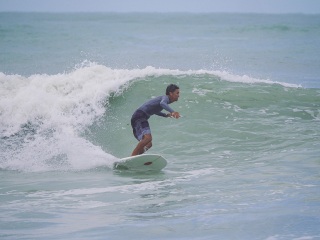 20211030-Surfing-South-Jetty-80