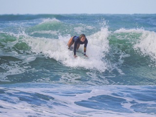 20211030-Surfing-South-Jetty-82