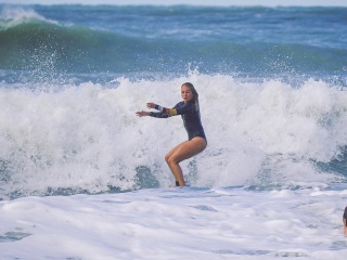 20211030-Surfing-South-Jetty-83