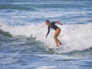20211030-Surfing-South-Jetty-86