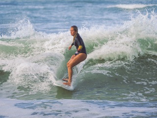 20211030-Surfing-South-Jetty-88